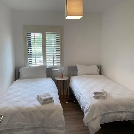 Gleanntan House - Beautiful Family Town House Killarney